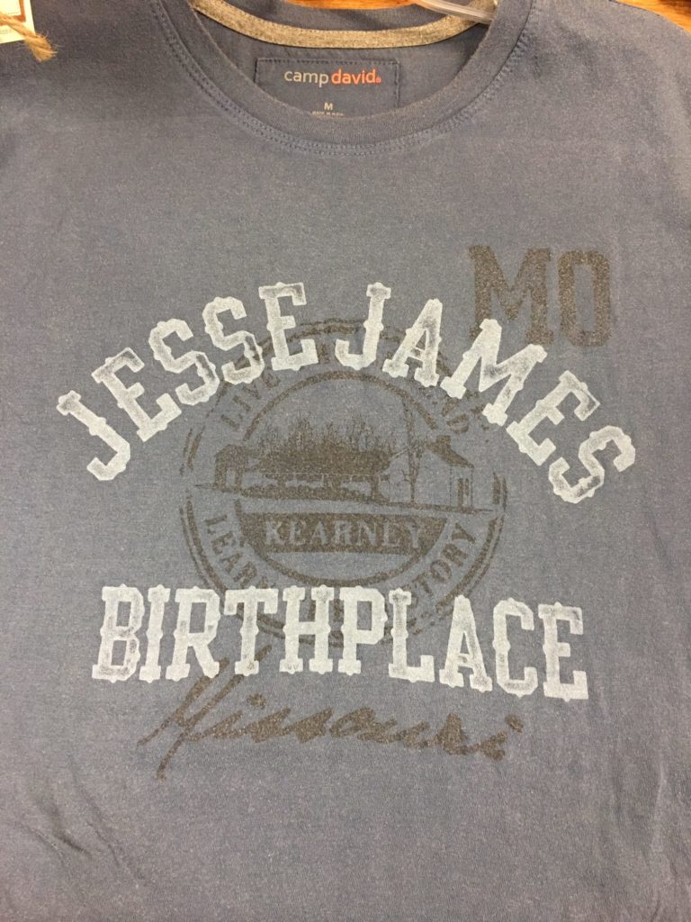 Jesse-James-Birthplace-T-Shirt-2-768x1024.jpg