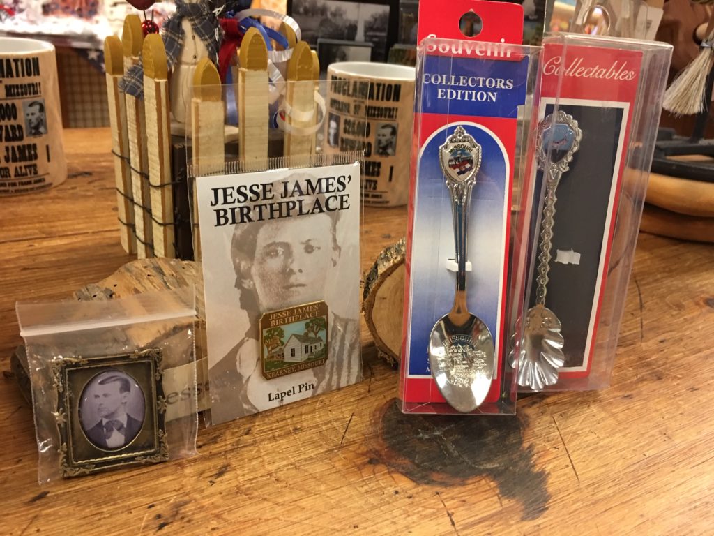 Jesse-James-Souvenirs-2-1024x768.jpg