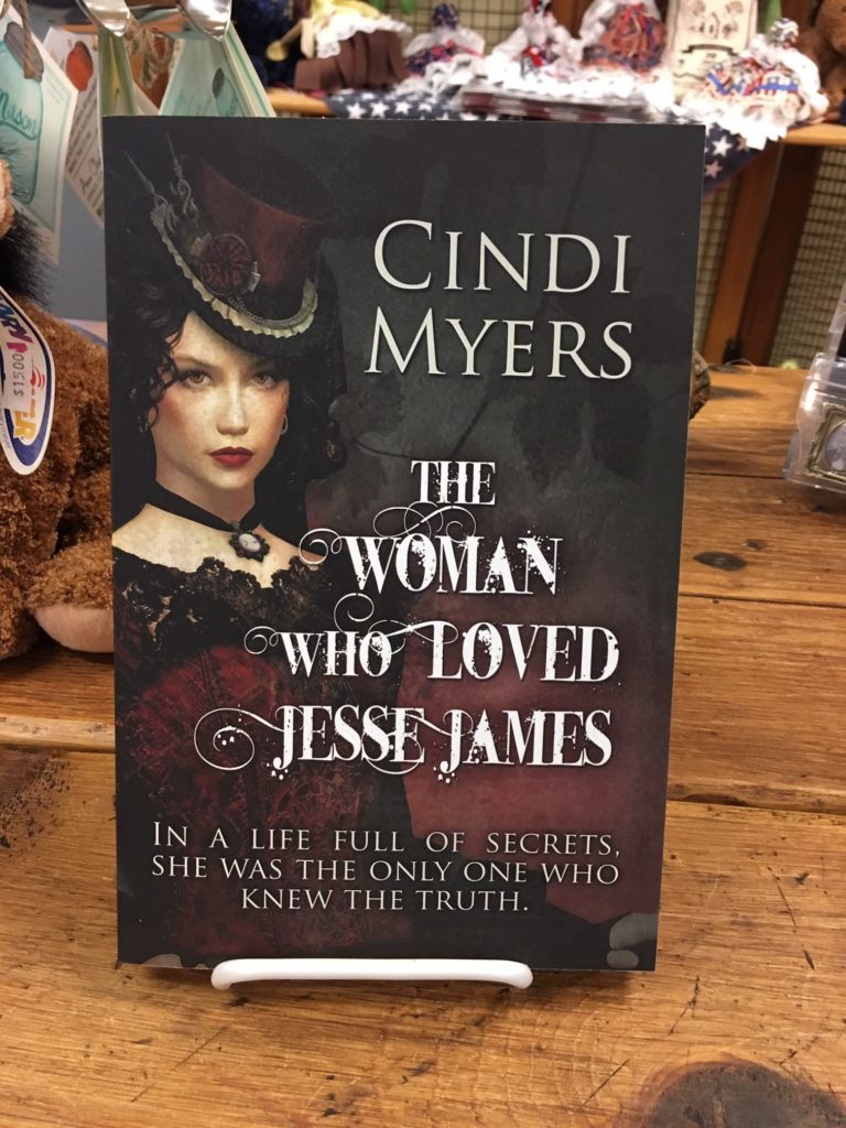 Cindi-Myers-The-Woman-Who-Loved-Jesse-James-1-768x1024.jpg