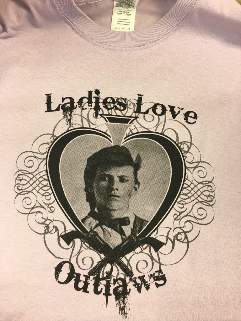 Ladies-Love-Outlaws-T-Shirt-768x1024.jpg