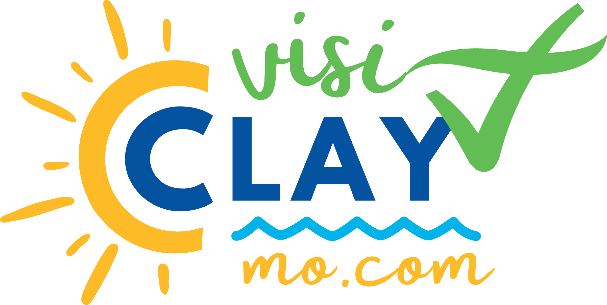 VisitClayMO.com.png