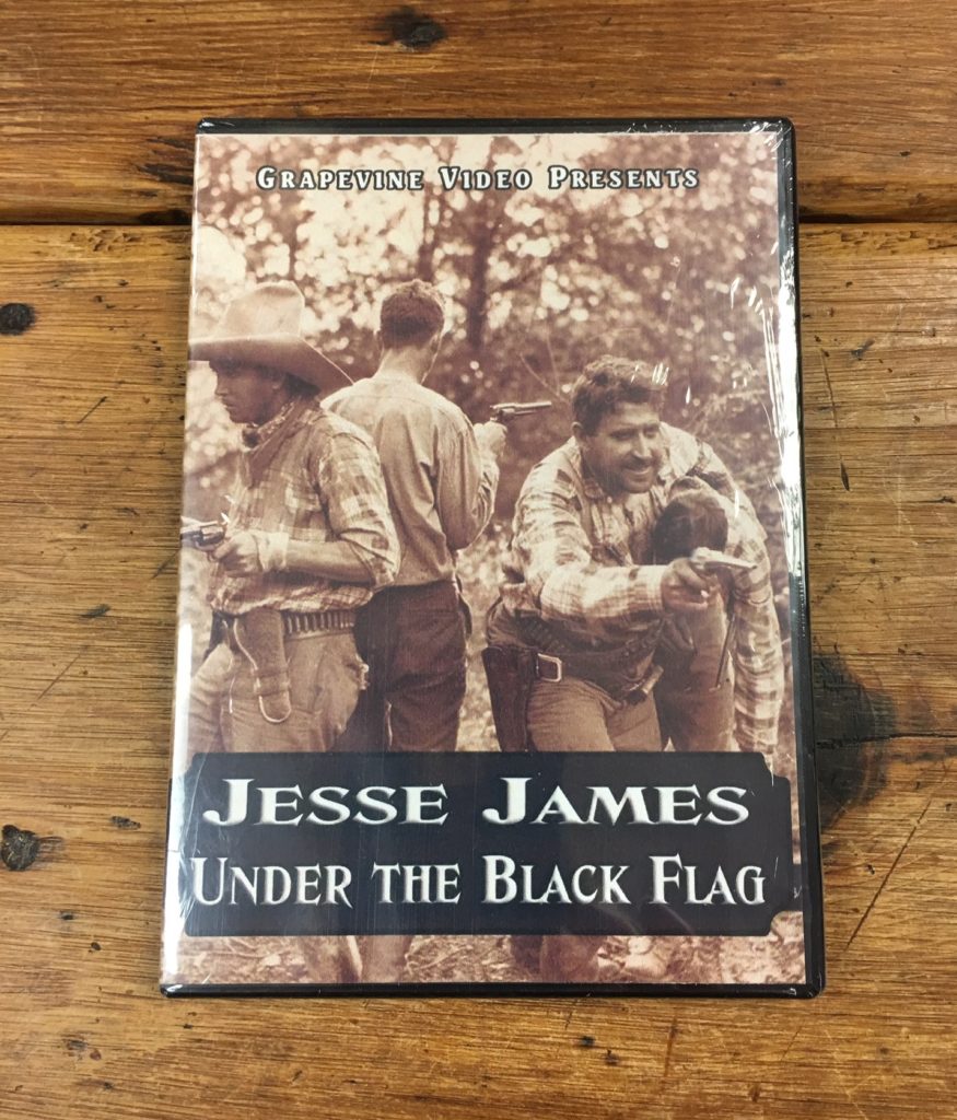 Jesse-James-Under-the-Black-Flag-875x1024.jpg