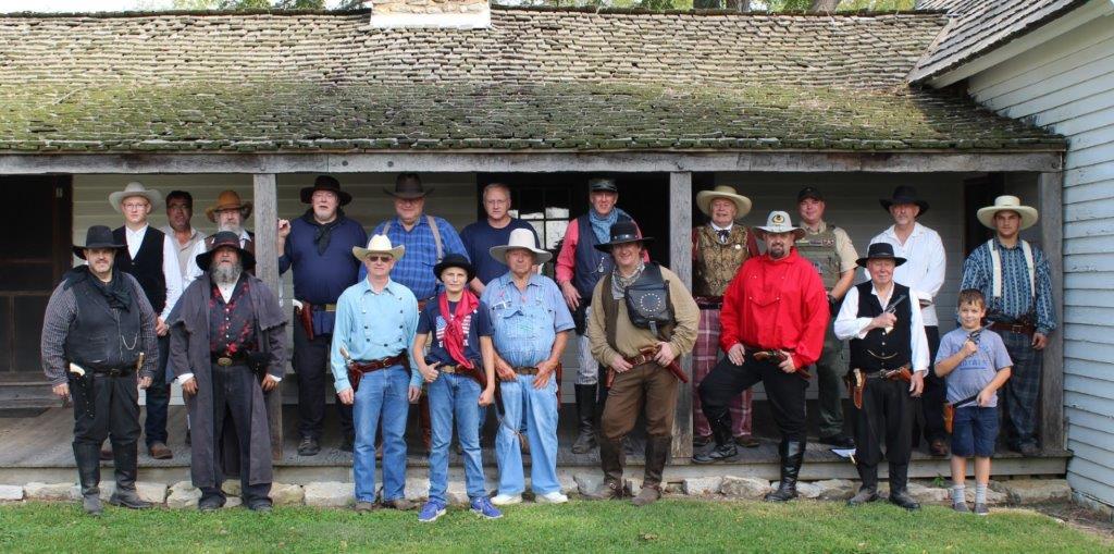 Old_West_Revolver_Shoot_Participants.jpg