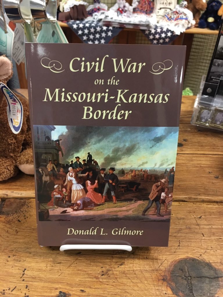 Civil-War-on-the-Missouri-Kansas-Boarder-1-768x1024.jpg