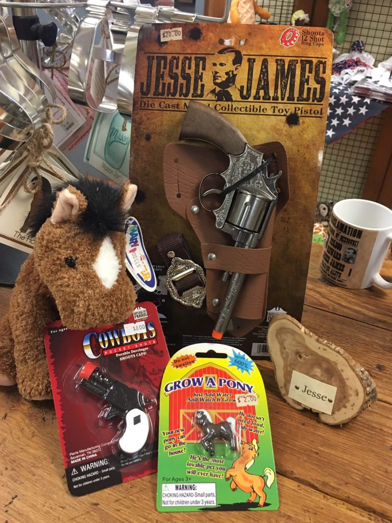 Jesse-James-Toy-Guns-768x1024.jpg