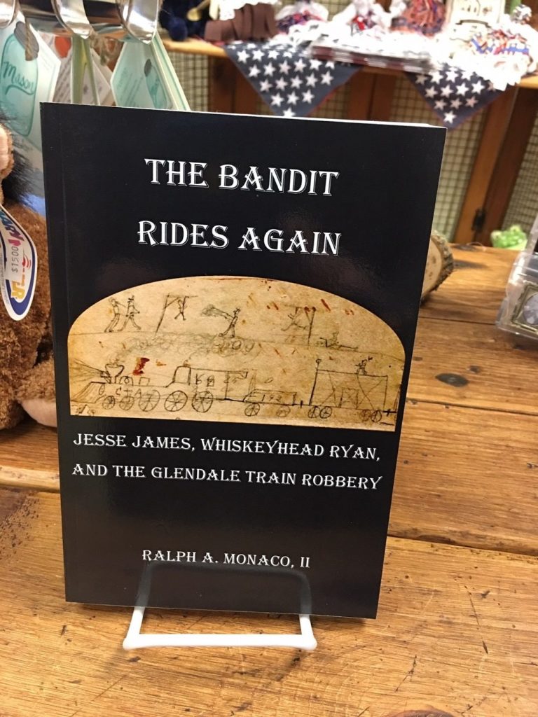 The-Bandit-Rides-Again-768x1024.jpg