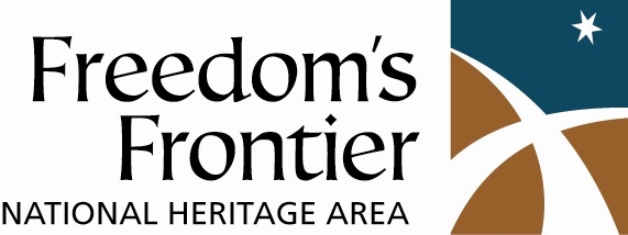 Freedoms-Frontier-Logo.jpg
