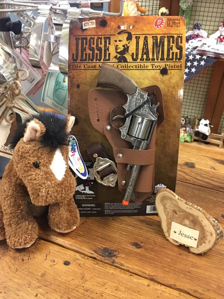 Jesse-James-Toys-2-768x1024.jpg